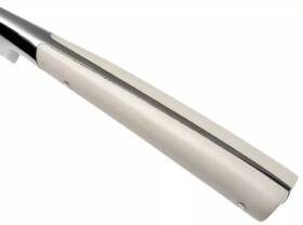 Nôž Lion Sabatier 807581, 18 cm 

 obrázok produktu 3 z 4