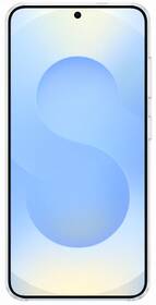 Kryt na mobil Samsung Clear na Galaxy S25 priehľadný

 obrázok produktu 3 z 5