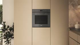 Rúra Whirlpool WOI78HT1SSGA sivá

 obrázok produktu 7 z 9
