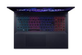 Notebook Acer Predator Helios Neo 18 (PHN18-71-91Z0) čierny

 obrázok produktu 6 z 11
