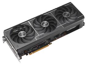 Grafická karta Asus Radeon RX 9070 OC 16G 

 obrázok produktu 3 z 10
