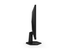 Herný monitor AOC 27G42E čierny/červený

 obrázok produktu 9 z 9