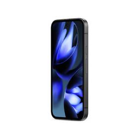 Mobilný telefón Google Pixel 9a 5G 8 GB / 128 GB čierny

 obrázok produktu 2 z 11