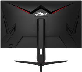 Monitor Dahua LM27-E331A čierny

 obrázok produktu 4 z 4
