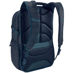Batoh na notebook THULE Construct 28L CONBP216CB modrý

 obrázok produktu 2 z 8