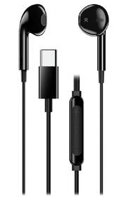 Slúchadlá Genius HS-M365 čierne

 obrázok produktu 2 z 3
