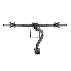  Mikra GMS-3203 

 obrázok produktu 3 z 6