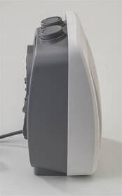 Teplovzdušný ventilátor Bimar HF 190 

 obrázok produktu 3 z 4