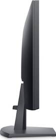 Monitor Dell SE2225HM čierny

 obrázok produktu 7 z 7