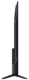 Televízor TCL 65T69C 

 obrázok produktu 6 z 10