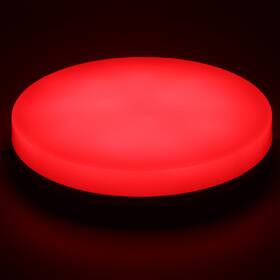 LED stropné svietidlo RETLUX RSH 106, 20W, 2000lm, RGB biele

 obrázok produktu 5 z 8