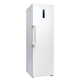Chladnička Haier H4R306WAH1 biela

 obrázok produktu 11 z 18