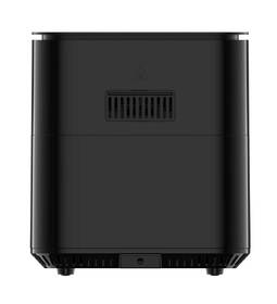 Fritéza teplovzdušná Xiaomi MAF10 Black čierna

 obrázok produktu 3 z 7