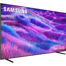 Televízor Samsung QE100QN80F 

 obrázok produktu 5 z 7