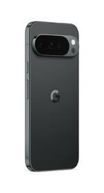 Mobilný telefón Google Pixel 10 Pro XL 5G 16 GB / 512 GB - Obsidian 

 obrázok produktu 7 z 10