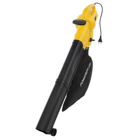 Vysávač lístia POWERPLUS POWEG4030  

 obrázok produktu 2 z 4