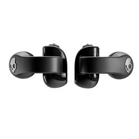 Slúchadlá Skullcandy Push 720 čierna

 obrázok produktu 1 z 7