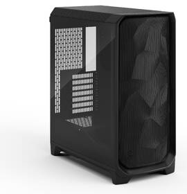 Case FRACTAL DESIGN Meshify 3 TG čierna

 obrázok produktu 1 z 16