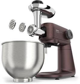 Kuchynský robot Sencor STM 7632WP GORDON fialový

 obrázok produktu 9 z 14