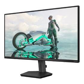 Herný monitor Philips Evnia 24M2N3200NF čierny

 obrázok produktu 2 z 6