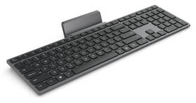 Klávesnica Lenovo 700 Modern Multi-Device Wireless, CZ/SK layout čierna

 obrázok produktu 3 z 6