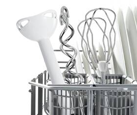 Ručný šľahač Bosch MFQ 3540 sivý/biely

 obrázok produktu 6 z 6