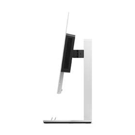 Herný monitor Lenovo Legion Pro 32UD-10 čierny/biely

 obrázok produktu 8 z 9