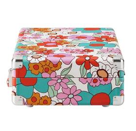 Gramofón Crosley Cruiser Plus 

 obrázok produktu 3 z 11