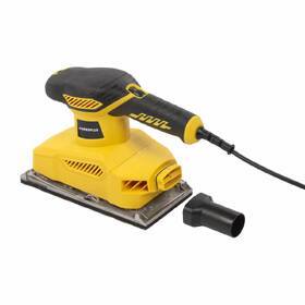Vibračná brúska POWERPLUS POWX04410 

 obrázok produktu 3 z 6