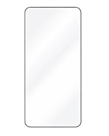 Tvrdené sklo FIXED Full-Cover s aplikátorom na Samsung Galaxy A57 5G (2 ks) čierne

 obrázok produktu 1 z 9