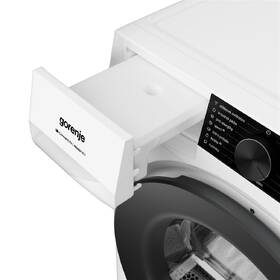 Sušička bielizne Gorenje D48C NatureDry biela

 obrázok produktu 3 z 14