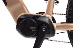 Elektrobicykel GoGEN Nexora MX 27,5" 18" 2026 čierne

 obrázok produktu 9 z 19