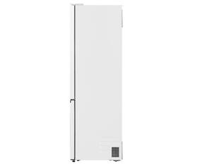 Chladnička s mrazničkou LG GBBS726ASW biela

 obrázok produktu 24 z 27