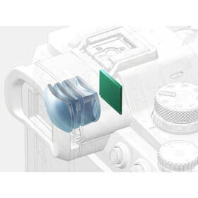 Digitálny fotoaparát Sony RX10 V čierny

 obrázok produktu 19 z 23