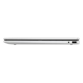 Notebook HP OmniBook 5 14-fp0000ncx + Game Pass predplatné na 2 mesiace strieborný

 obrázok produktu 8 z 10
