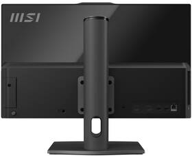 PC all in-one MSI Modern AM242TP 1M-2218EU čierny

 obrázok produktu 4 z 6