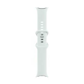 Inteligentné hodinky Google Pixel Watch 5 - 41 mm sivé/zelené

 obrázok produktu 6 z 6