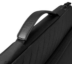 Brašna na notebook tomtoc Voyage - A24 Briefcase - 13" MacBook Air/Pro čierna

 obrázok produktu 7 z 14