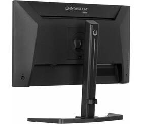 Herný monitor IIYAMA G-Master GB2441HSU-B1 čierny

 obrázok produktu 8 z 10