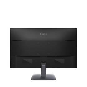Herný monitor Lenovo LOQ 27Q-10 čierny

 obrázok produktu 6 z 9