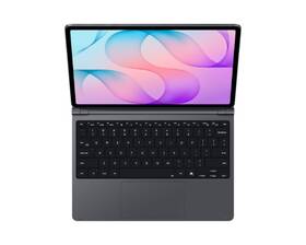 Kryt na tablet Samsung s Pro klávesnicou na Samsung Galaxy Tab S12+ čierny

 obrázok produktu 7 z 9