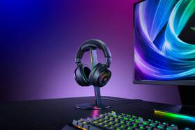 Stojanček Razer Base Station V3 Chroma čierny

 obrázok produktu 13 z 13