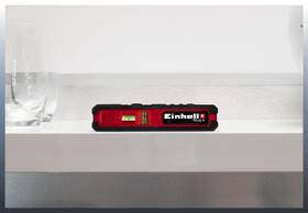 Laserový nivelačný prístroj Einhell TC-LL 1 2270095 

 obrázok produktu 5 z 10
