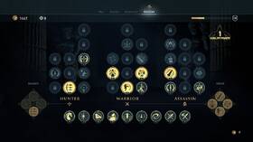 Hra Ubisoft Assassin's Creed Odyssey 

 obrázok produktu 10 z 12