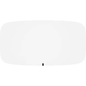 Soundbar SONOS PLAYBASE biely

 obrázok produktu 3 z 4
