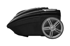 Podlahový vysávač Concept VP8226 čierny

 obrázok produktu 12 z 16