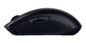 Myš Razer Orochi V2 čierna

 obrázok produktu 3 z 9