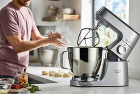 Kuchynský robot KENWOOD KVL85.124SI strieborný

 obrázok produktu 5 z 9