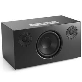Reproduktor Audio Pro C10 MkII čierny

 obrázok produktu 2 z 5