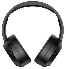 Slúchadlá Edifier W820NB čierna

 obrázok produktu 1 z 9